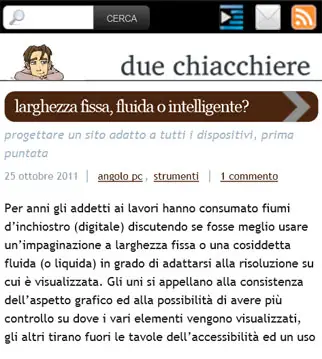 tema mobile 2011 su windows mobile